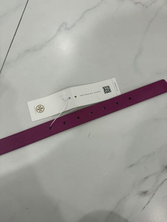 Tory Burch 1\